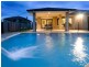 17 Horizon Place, Redland Bay QLD 4165