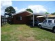 209 Dart Street, Redland Bay QLD 4165
