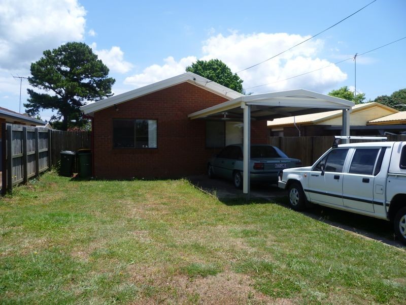 209 Dart Street, Redland Bay QLD 4165
