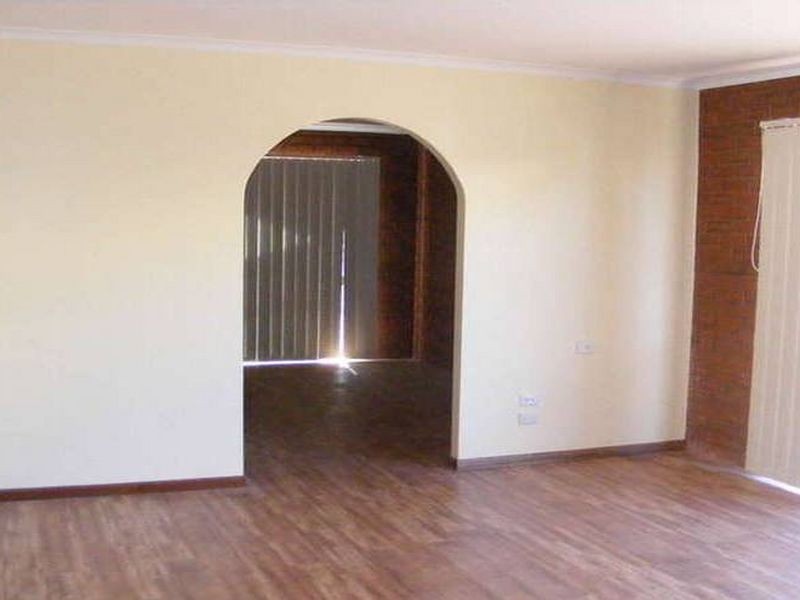 209 Dart Street, Redland Bay QLD 4165