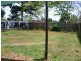 209 Dart Street, Redland Bay QLD 4165