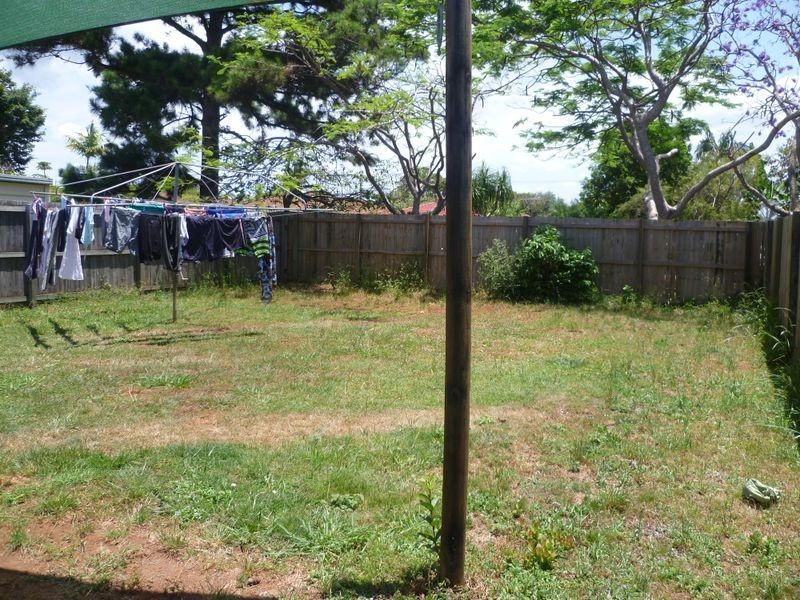 209 Dart Street, Redland Bay QLD 4165