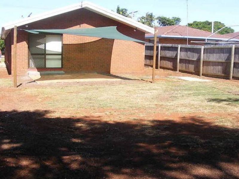 209 Dart Street, Redland Bay QLD 4165