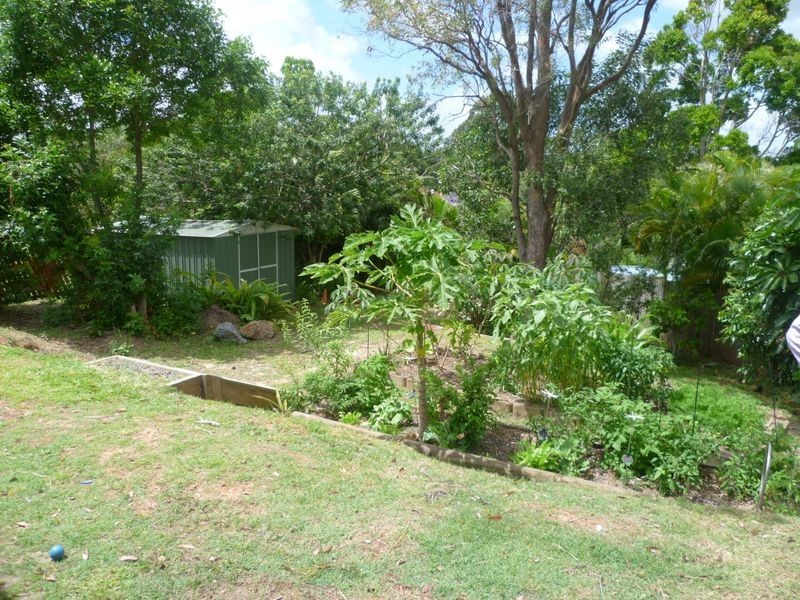 9 Hyde Court, Alexandra Hills QLD 4161