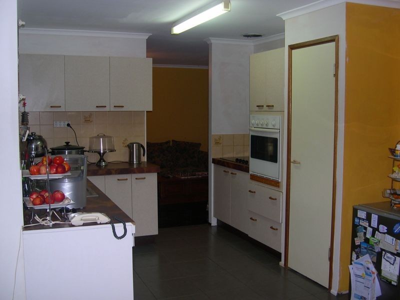 9 Hyde Court, Alexandra Hills QLD 4161