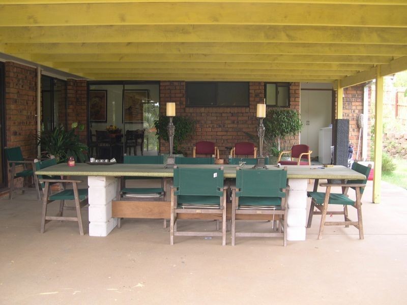 9 Hyde Court, Alexandra Hills QLD 4161