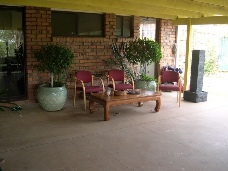 9 Hyde Court, Alexandra Hills QLD 4161