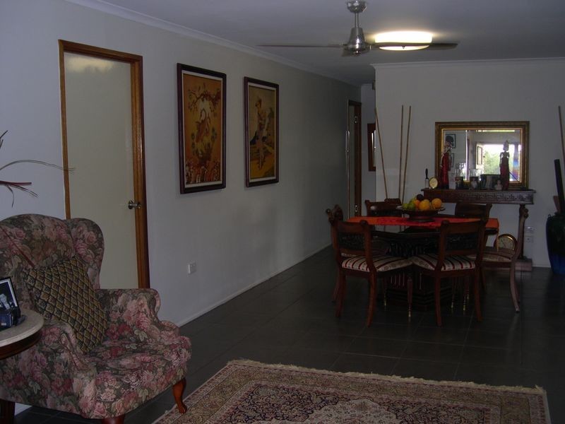 9 Hyde Court, Alexandra Hills QLD 4161