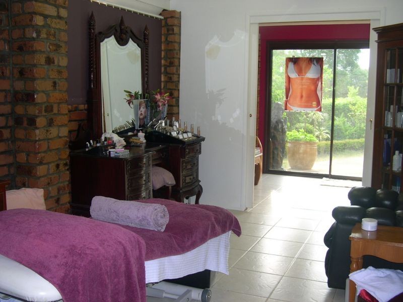 9 Hyde Court, Alexandra Hills QLD 4161