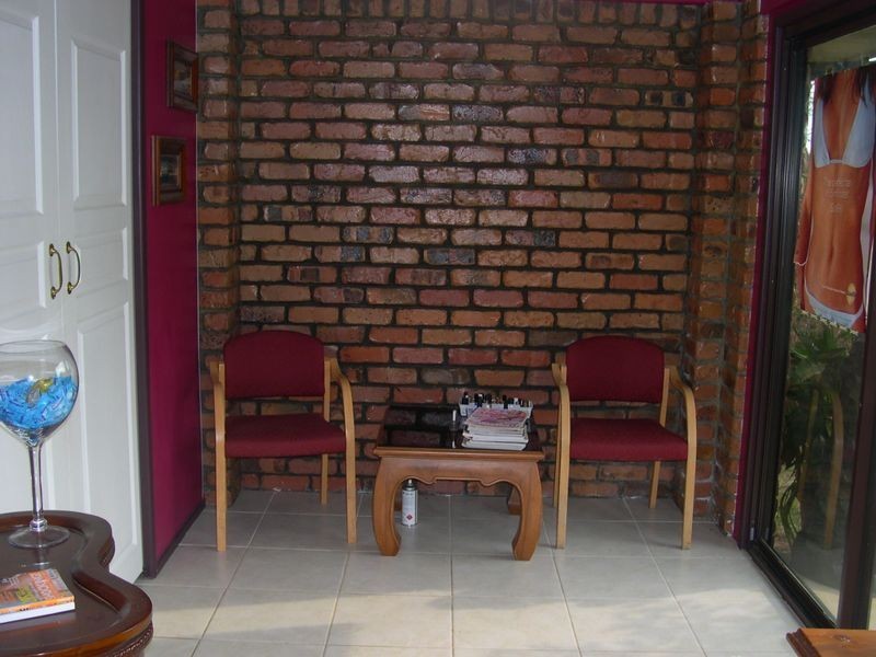 9 Hyde Court, Alexandra Hills QLD 4161