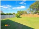 26 Hamersley Circuit, Alexandra Hills QLD 4161