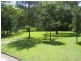 318 Finucane Road, Alexandra Hills QLD 4161