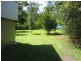 318 Finucane Road, Alexandra Hills QLD 4161