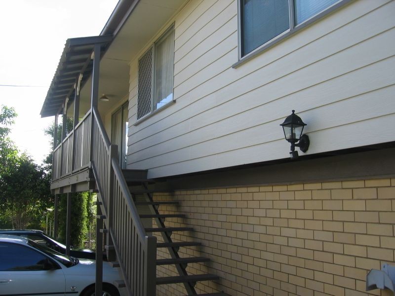 318 Finucane Road, Alexandra Hills QLD 4161