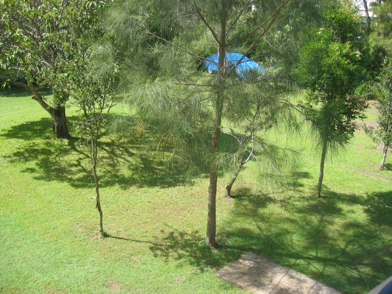 318 Finucane Road, Alexandra Hills QLD 4161