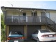 318 Finucane Road, Alexandra Hills QLD 4161