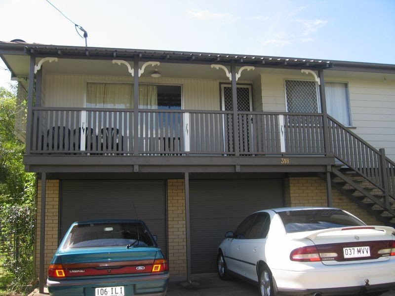318 Finucane Road, Alexandra Hills QLD 4161