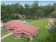 72 Mt View Road, Mount Cotton QLD 4165