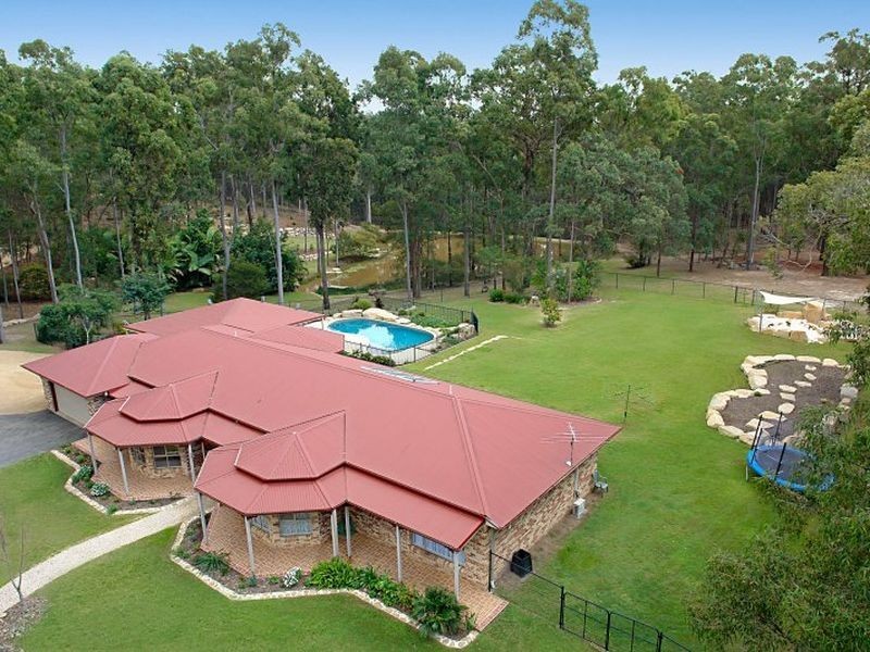 72 Mt View Road, Mount Cotton QLD 4165