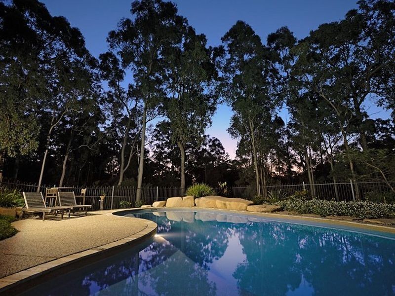72 Mt View Road, Mount Cotton QLD 4165