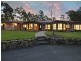 72 Mt View Road, Mount Cotton QLD 4165