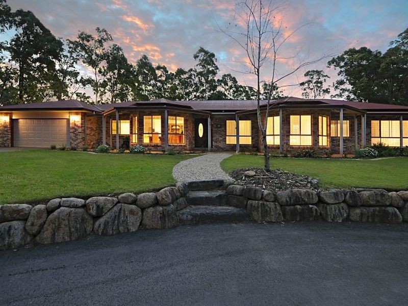 72 Mt View Road, Mount Cotton QLD 4165