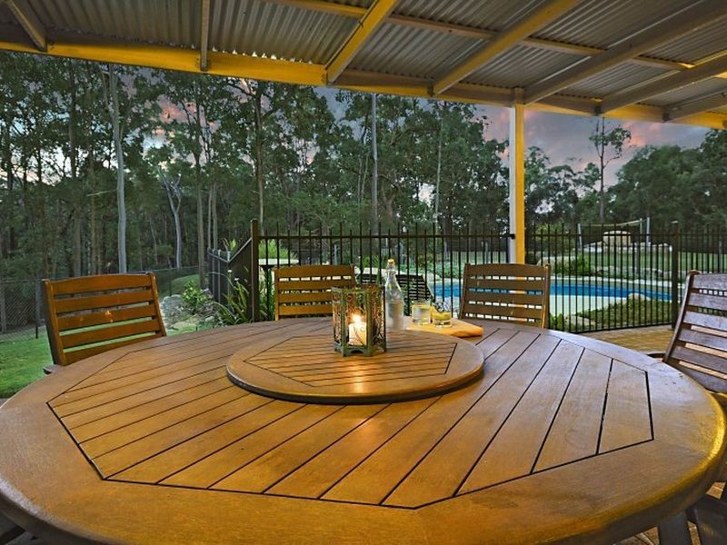 72 Mt View Road, Mount Cotton QLD 4165