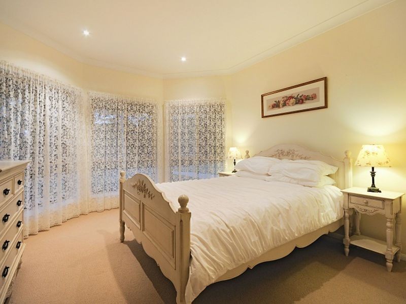 72 Mt View Road, Mount Cotton QLD 4165