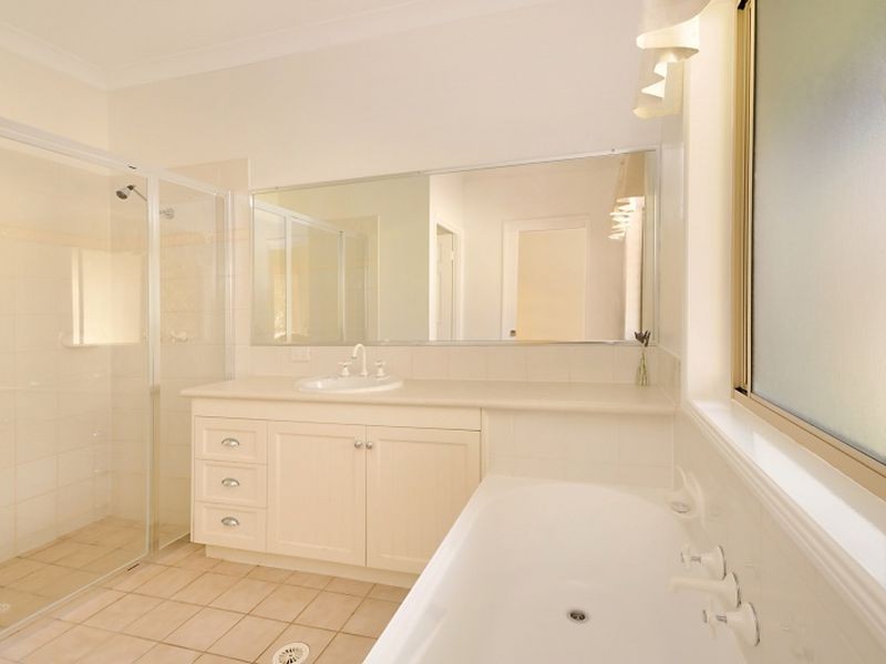72 Mt View Road, Mount Cotton QLD 4165