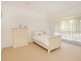 72 Mt View Road, Mount Cotton QLD 4165