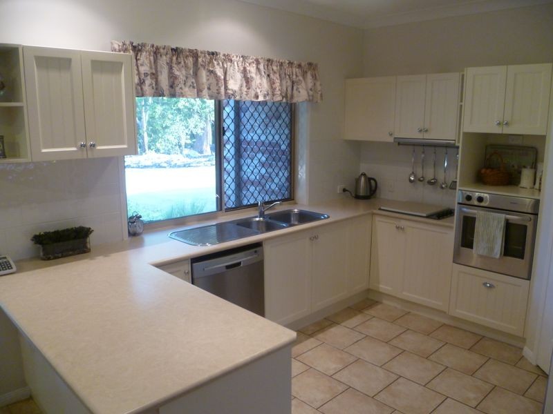 72 Mt View Road, Mount Cotton QLD 4165