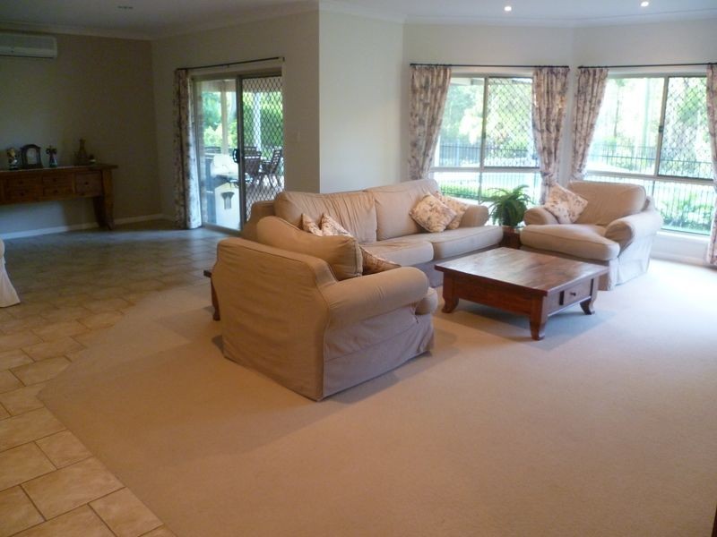 72 Mt View Road, Mount Cotton QLD 4165