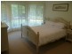 72 Mt View Road, Mount Cotton QLD 4165