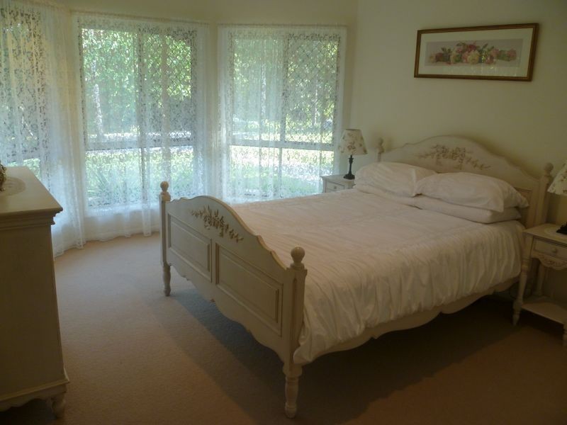 72 Mt View Road, Mount Cotton QLD 4165