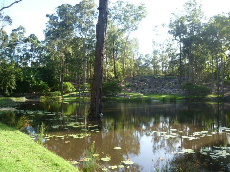 72 Mt View Road, Mount Cotton QLD 4165