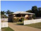 8 Wattle Street, Victoria Point QLD 4165