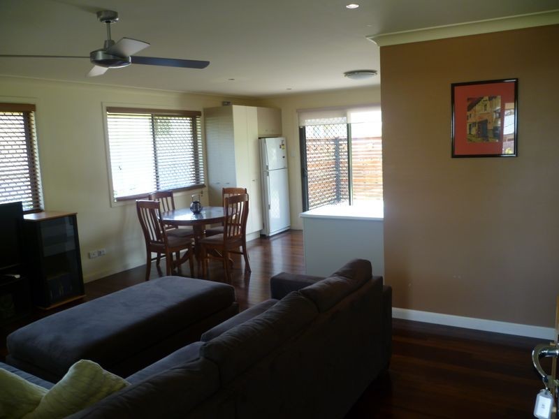 8 Wattle Street, Victoria Point QLD 4165
