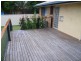 8 Wattle Street, Victoria Point QLD 4165