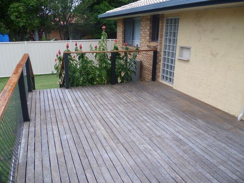 8 Wattle Street, Victoria Point QLD 4165