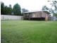 8 Wattle Street, Victoria Point QLD 4165
