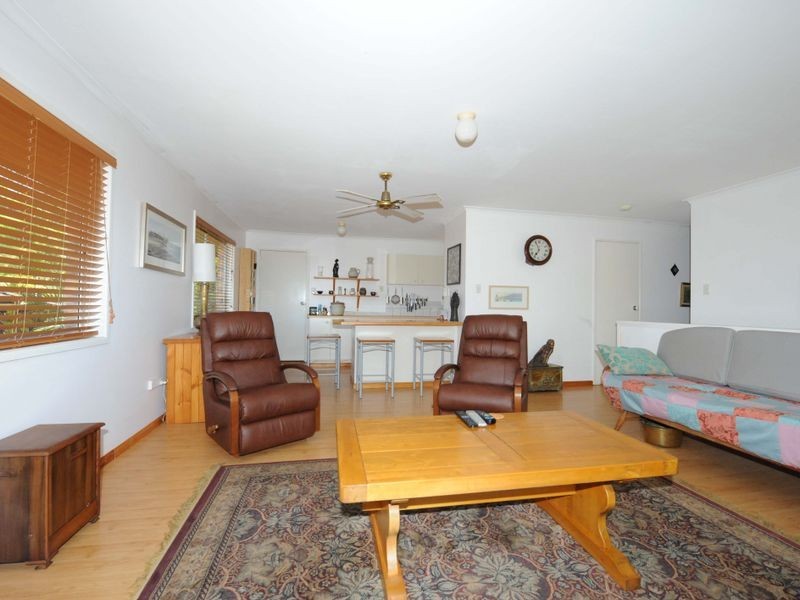 67 Killarney Cres, Capalaba QLD 4157