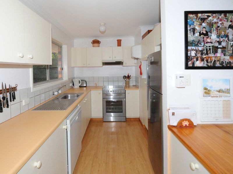 67 Killarney Cres, Capalaba QLD 4157