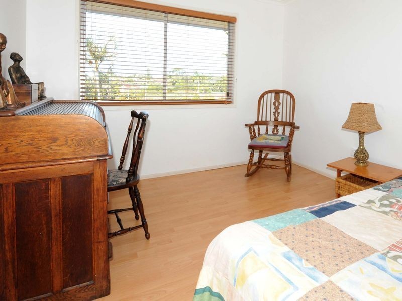 67 Killarney Cres, Capalaba QLD 4157