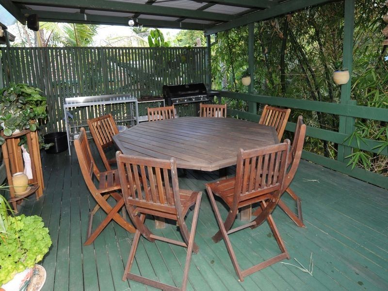 67 Killarney Cres, Capalaba QLD 4157