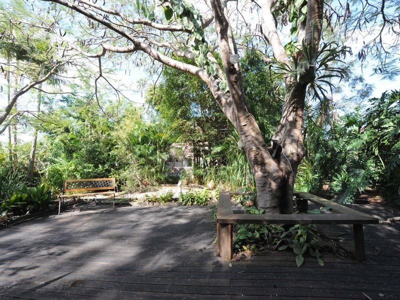 67 Killarney Cres, Capalaba QLD 4157