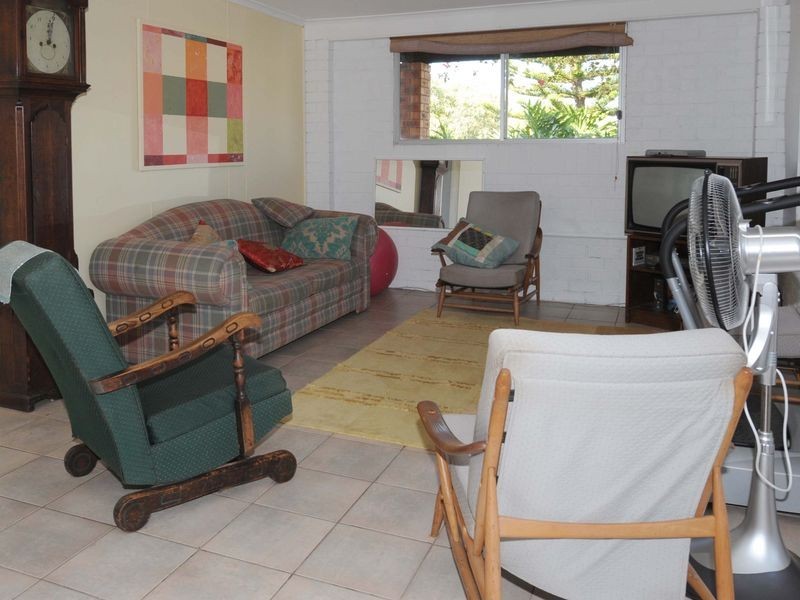 67 Killarney Cres, Capalaba QLD 4157