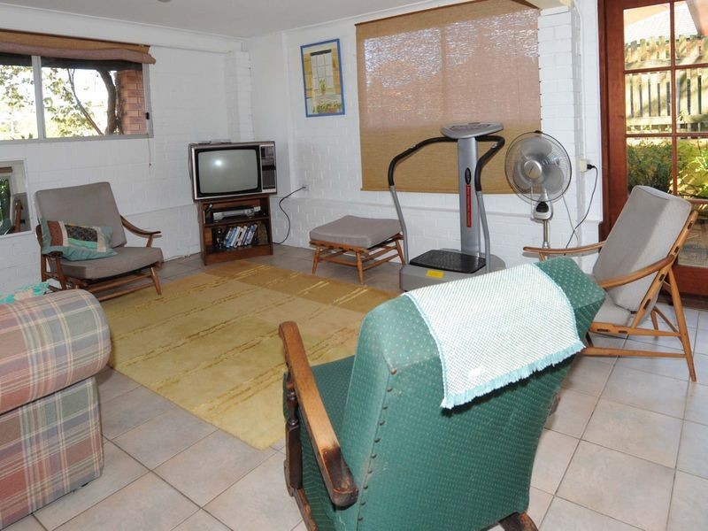 67 Killarney Cres, Capalaba QLD 4157