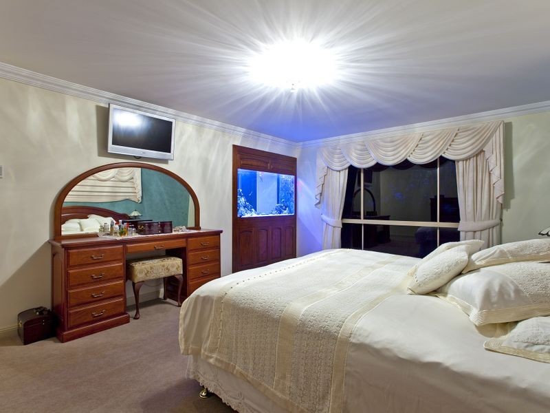 37 Omega Avenue, Cleveland QLD 4163