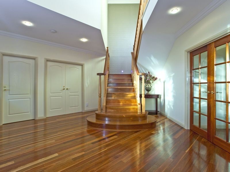 37 Omega Avenue, Cleveland QLD 4163