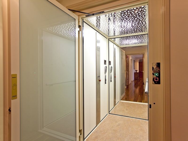 37 Omega Avenue, Cleveland QLD 4163